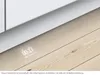 Bosch Lave-vaisselle entièrement intégrable 60cm XXL Série Voir les images du produit 31