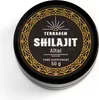 TERRAGEM Shilajit Altai Mumijo – 100% Reines Naturharz – Produktbild-Vorschau 2