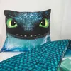 Dragons Bettwäsche Produktbild-Vorschau 10