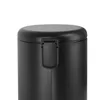 SVITA T20 Mülleimer Treteimer Abfalleimer 20 Liter inkl. Produktbild-Vorschau 4