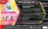 Pokémon TCG: Iono’s Bellibolt ex Premium Collection Náhled obrázku produktu 8