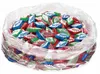 Nappo Zartbitter 2,5kg Produktbild-Vorschau 3