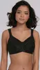 Anita Care Safina Prothesen-BH ohne Bügel 5349X Schwarz - Produktbild-Vorschau 4
