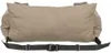 TRIXIE Hundeautositz extra breit, Cord-Optik - 80 × 35 × 60 Produktbild-Vorschau 3