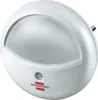 Brennenstuhl LED-Lumière d'orientation OL 02E avec Voir les images du produit 2