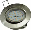 ChiliTec LED vstavané svetlo Flat-32 neutrálna biela Náhľad obrázku produktu 2