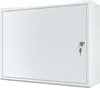 Box Multimedia Multimedia Verteilerschrank 54x42x18cm Produktbild-Vorschau 3