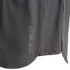 Hummel hmlTE VITAL WOVEN SHORTS Produktbild-Vorschau 4