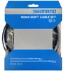 Zestaw Linek I Pancerza Przerzutki SHIMANO Z Końcówkami Podgląd zdjęcia produktu 4
