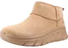 117390S Bobs B Flex Hi Frost Productafbeelding-voorbeeld 1