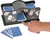 Noris Spiele Karten-Mischmaschine elektrisch; 606154621 Produktbild-Vorschau 12