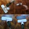 Xiaomi Deerma Smart Wasser Spray Mop Kehrmaschine Handheld Produktbild-Vorschau 12