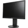 AG Neovo LH-22, 54,6 cm (21.5"), 1920 x 1080 Pixel, Full Produktbild-Vorschau 5