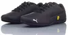 Puma FERRARI Drift Cat 5 Ultra SF - Herren Schuhe Schwarz Produktbild-Vorschau 29