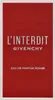 Givenchy L'Interdit Edp Rouge Edp 50 Vpo Noved 21 Produktbild-Vorschau 12
