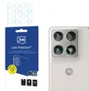 Objektivschutz für Motorola Razr Fold, 3mk Lens Protection, Produktbild-Vorschau 4