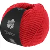 Lana Grossa - Elastico 0023 dunkelrot Produktbild-Vorschau 1