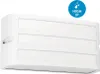 Lampada da parete per esterni Eglo 900809 CAMARDA IP54 E27 Anteprima dell’immagine prodotto 6