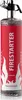 Firestarter Vodka 40% Vol. 1l Produktbild-Vorschau 3