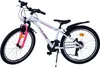 Bicicletta da bambino Volare XC Race - 24 pollici - 21 Anteprima dell’immagine prodotto 9