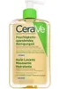 CeraVe Hydrating Foaming Oil Cleanser 473 ml Produktbild-Vorschau 3