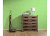 A.S. Création Vliestapete Best of Wood`n Stone 2nd Edition Produktbild-Vorschau 11