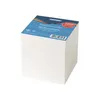 Notizwürfel 90 X 90 X 90 1000 Blatt Notizblätter Produktbild-Vorschau 1