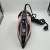 Dampfbügeleisen Tefal FV 9845 Ultimate Pure 3200 W Produktbild-Vorschau 30