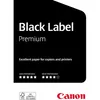Canon 9808A016, Druk laserowy, A4 (210x297 mm), 500 ark., Podgląd zdjęcia produktu 2