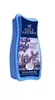 Felce Azzurra gel profumato lavanda e iris, 140g Anteprima dell’immagine prodotto 1