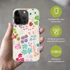 MuchoWow® Handyhülle Schutzhülle Hülle für Apple iPhone 14 Produktbild-Vorschau 6