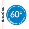 Poduszka do spania 50x60 CLASSIC MIĘKKA Senna Home Podgląd zdjęcia produktu 9