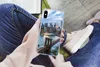 MuchoWow® Handyhülle Schutzhülle Hülle für iPhone X New Produktbild-Vorschau 3