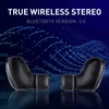 Bezprzewodowe słuchawki Grundig Bluetooth z mikrofonem - Podgląd zdjęcia produktu 9
