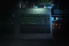 Razer Huntsman V2 Tenkeyless Tastatur USB QWERTZ Deutsch Produktbild-Vorschau 19