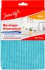 Jeden Tag Microfaser Universaltuch 40x40cm (1Stk) Produktbild-Vorschau 1