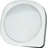 Lampka Nocna LED z Czujnikiem Zmierzchu EcoSavers Podgląd zdjęcia produktu 2