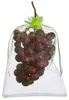 KADAX Traubenschutzbeutel 20x30 cm, 100 Stück, Obstsäckchen Produktbild-Vorschau 4