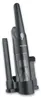 SEVERIN 3-in-1 Akku-Handstaubsauger HV 7130 Produktbild-Vorschau 1