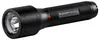 Ledlenser P6R Core QC Productafbeelding-voorbeeld 20