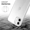 Cadorabo custodia protettiva per Apple iPhone 11 cover in Anteprima dell’immagine prodotto 6
