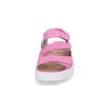 Waldläufer Sandalen für Damen Produktbild-Vorschau 35