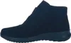Legero Schnür-,Zug-u.Schnallenstiefel in schwarz, Gr. 5.5 Produktbild-Vorschau 31