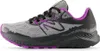 New Balance scarpe P5 Nitrel, WTNTRKP5 Anteprima dell’immagine prodotto 7