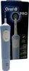ORAL-B Vitality Pro D103, eletrický zubní kartáček, modrá Náhled obrázku produktu 33