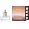 Náplň do elektrického difuzéra Aria - Legni & Spezie 20ml Náhľad obrázku produktu 2