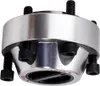 Freewheel hub für Nissan GQ GU Y60 Y61 Patrol für Ford Produktbild-Vorschau 8