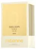 Rabanne Million Gold For Her, Frauen, 90 ml, Nachfüllbare Produktbild-Vorschau 3