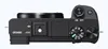 Sony A6400 Zwart + 18-135mm Náhľad obrázku produktu 6