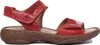 Josef Seibel Debra 19 76719401 (42/rot-kombi) Produktbild-Vorschau 20